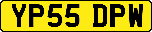YP55DPW