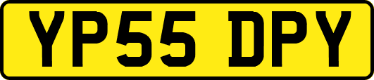 YP55DPY