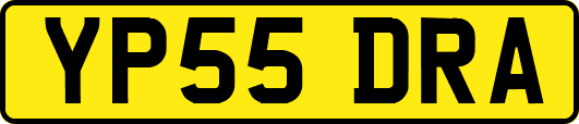 YP55DRA