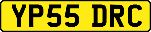 YP55DRC