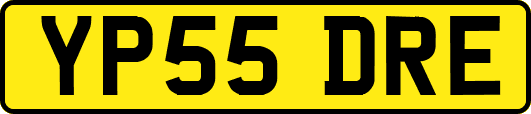 YP55DRE