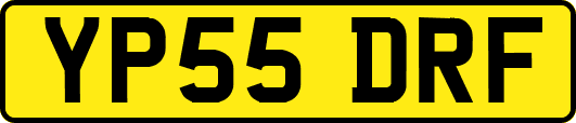 YP55DRF