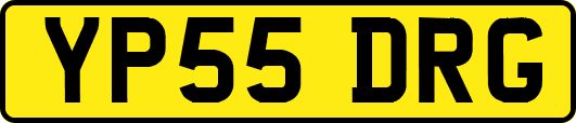 YP55DRG