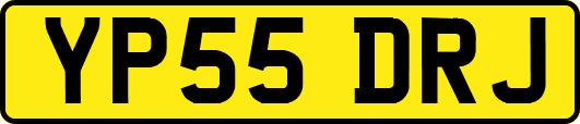 YP55DRJ