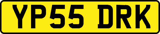 YP55DRK