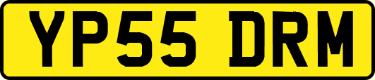 YP55DRM