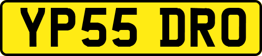 YP55DRO