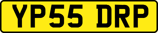 YP55DRP