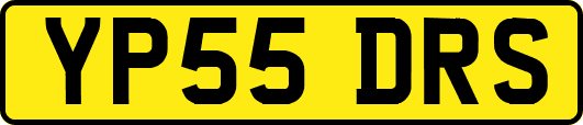 YP55DRS