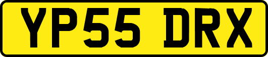 YP55DRX