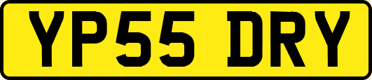 YP55DRY
