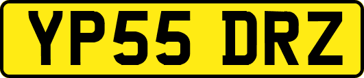 YP55DRZ