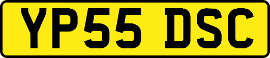 YP55DSC