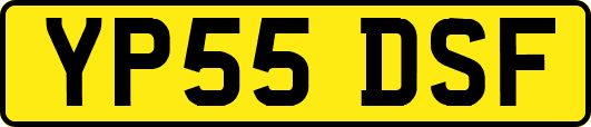 YP55DSF