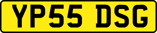 YP55DSG