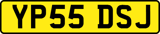 YP55DSJ
