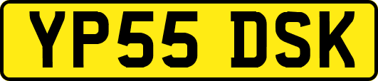 YP55DSK