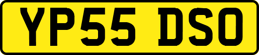 YP55DSO