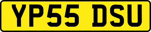YP55DSU
