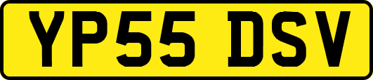 YP55DSV