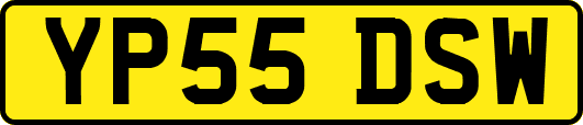 YP55DSW