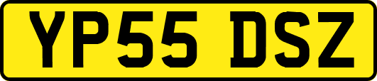 YP55DSZ
