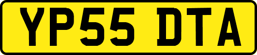 YP55DTA