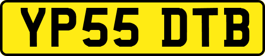 YP55DTB