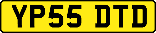 YP55DTD
