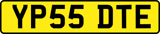 YP55DTE