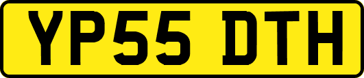 YP55DTH