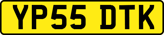 YP55DTK