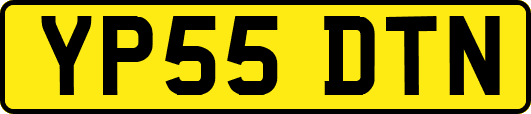 YP55DTN