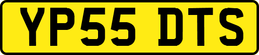 YP55DTS