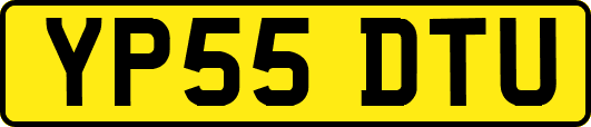 YP55DTU
