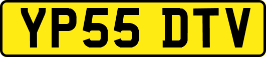 YP55DTV