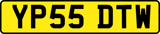 YP55DTW