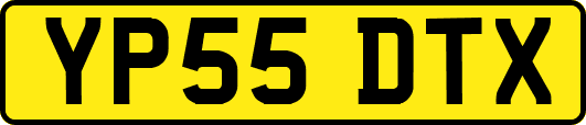 YP55DTX