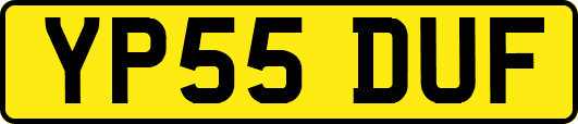 YP55DUF