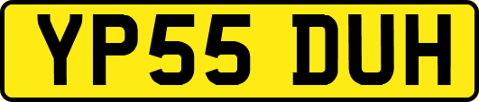 YP55DUH