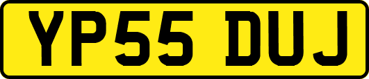 YP55DUJ