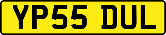 YP55DUL