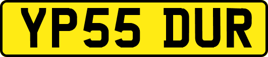 YP55DUR