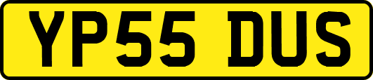 YP55DUS