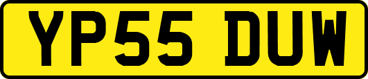 YP55DUW