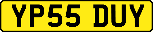 YP55DUY
