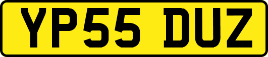 YP55DUZ