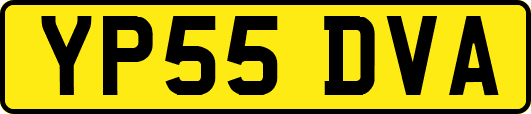 YP55DVA