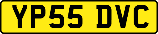 YP55DVC