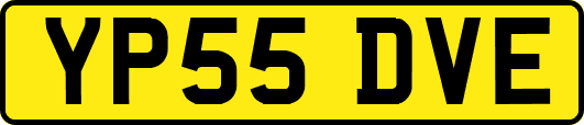 YP55DVE